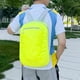 thumbnail image 1 of Foldable Backpack Outdoor Bag Portable Sports Daypack Large Capacity Travel Backpack, 1 of 9
