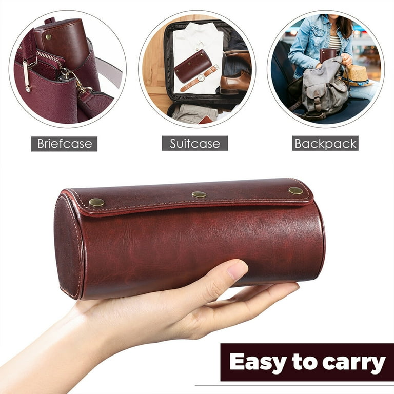 Nicerio watch case sale