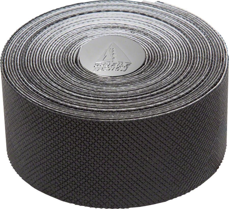 profile design handlebar tape