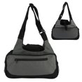 thumbnail image 2 of Bolsa portátil para esterilla de Yoga, bolsa de almacenamiento para esterilla de Picnic, para Fitness al aire libre, 2 of 8