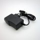 thumbnail image 4 of Ac 100-240v Dc 5v 2a Eu Plug Wall Adapter Converter Power Supply Cable Wire, 4 of 5