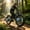Black-750W 48V/30AH, variant on 750W Electric Bike for Adults 20 mph Max Speed E-Mountain Bikes 26" Adult Fat Tire E-Bikes with 48V 20AH Battery up to 70Miles Range, 7 Speed and Full Suspension off Road E Bike, UL2849 by SGS