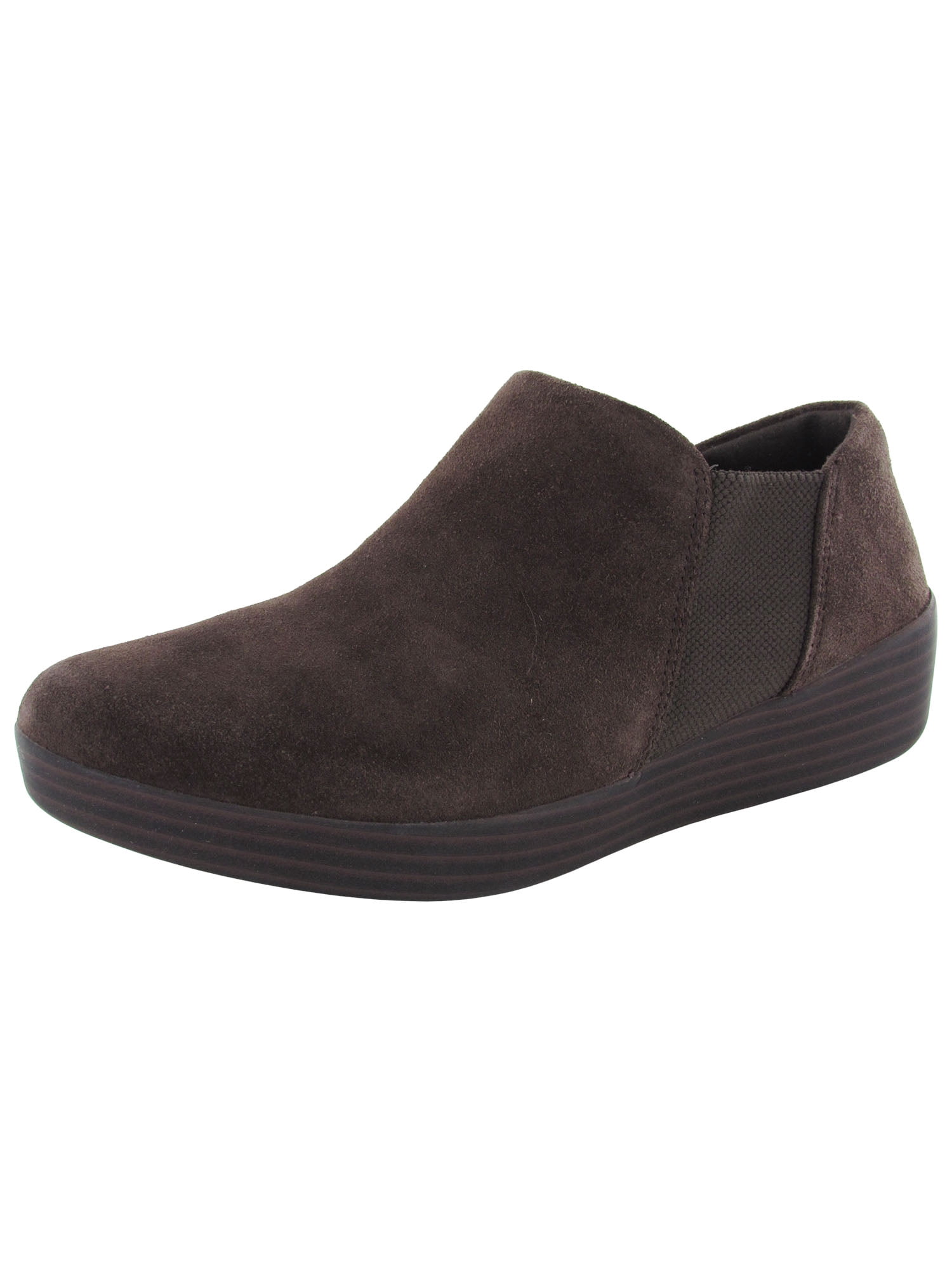fitflop superchelsea suede