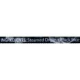 thumbnail image 4 of Bgreen Food- Organic Extraordinary Black Rice, 1 lb, 4 of 6