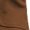 Brown, variant on Women's Drawstring Elastic Waist Cargo Jogger Pants, Ghalytn Multi-Pocket Casual Athletic Sweatpants with Cuffed Hem