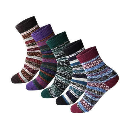 

Mart Woman Socks Low Cut Athletic Sports Ladies Girls Fashion Strip Print Cotton Street Middle Tube Socks Stockings Female Socks Athletic