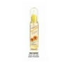 Body Splash Temptation -Baby Powder 2.1 oz.
