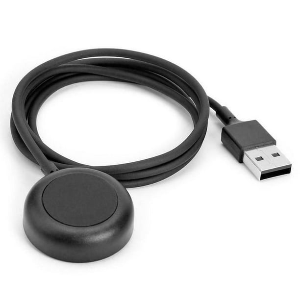 Fossil Watch Charger