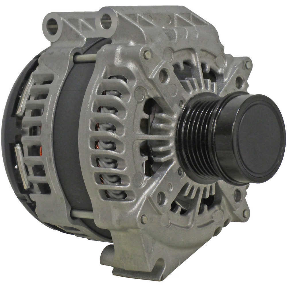 FVP Professional 11897 Alternator Standard