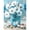 Plant-cosmos, variant on BYGFHLYW Diamond Painting Kits,Lemon Art Craft Diamond art Kits for Adults,Full Round Dril Home Wall Decor.