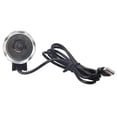 thumbnail image 1 of Lampe UV USB 5 V pour réparation de téléphones portables, séchage à l'huile verte, 1 of 4