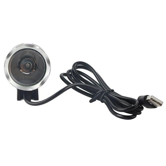 Lampe UV USB 5 V pour réparation de téléphones portables, séchage à l'huile verte
