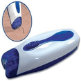 thumbnail image 4 of Épilateur Facial Électrique pour le Corps Dames Femmes, 4 of 5