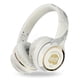 thumbnail image 1 of Fingertime MIKE1 BT 5.0 Auricular extensible plegable con cable e inalámbrico, 1 of 8