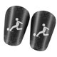 thumbnail image 1 of Mini espinilleras de fútbol Zulema ligeras para deportes al aire libre, 1 of 8