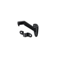 thumbnail image 3 of HRB325U19 Hand Rail Brackets; 3-5/16" Projection; Black Finish, 3 of 3
