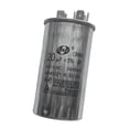 thumbnail image 3 of 1x Condensador de Motor Carcasa de Aluminio Resistente con material acero. 10pcspcs, AFC, 3 of 6