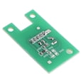 thumbnail image 4 of Replacement Dehumidifier Humidity Sensor Module for 50 70 Pints Models, Precise Moisture Control Part, 4 of 9