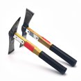 thumbnail image 2 of 1pcs Dual Head Axe, 2 of 3