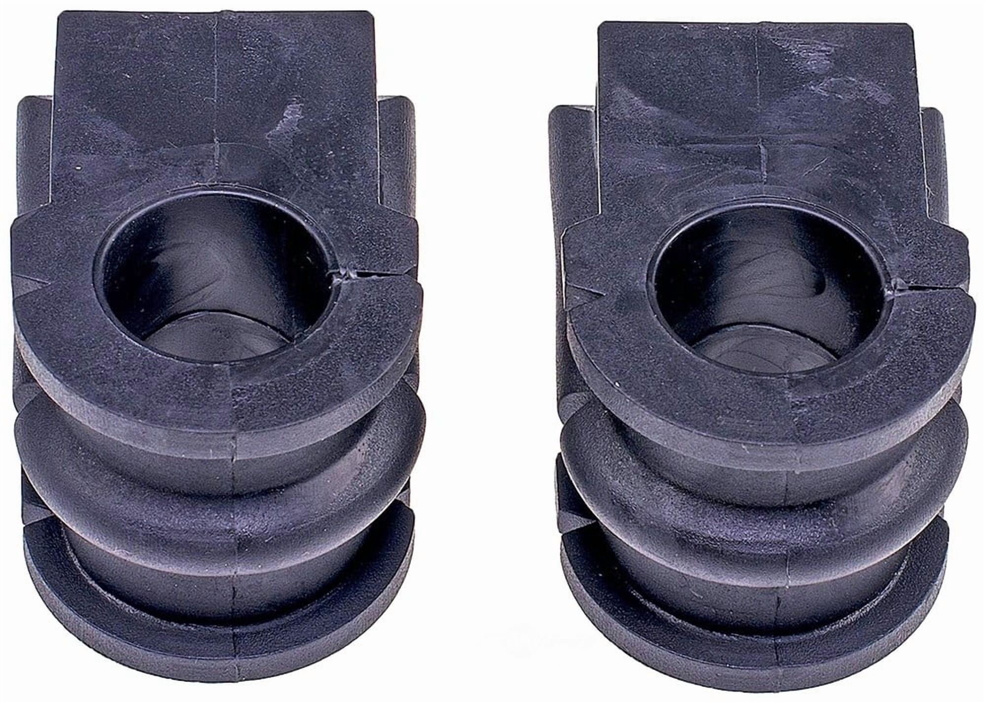 FVP BSK69179 Suspension Stabilizer Bar Bushing Kit