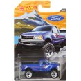thumbnail image 4 of Hot Wheels Ford F-150, 4 of 4