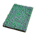 thumbnail image 3 of lionlar DIY Miniature Flower Cluster Layout Decor for Model Train Dioramas Landscape Astragalus sinicus, 3 of 9