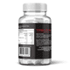 thumbnail image 2 of Vinagre de Manzana Skin Vit 60 Capsulas, 2 of 4