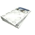 thumbnail image 2 of Carrier Merv 10 1" Filter Pack 16X25X1-M10-C-P4 - Genuine OEM Replacement Part, 2 of 8