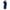 Dark Blue, variant on ALLLIST Big And Tall Men's Pajamas Long Sleeve Fleece with Pockets Black Robes Hooded Solid Bathrobes Teen's Pajamas S-5XL