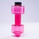 thumbnail image 3 of 1 botella de agua para deportes de ejercicio., 3 of 3