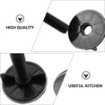 thumbnail image 2 of 2pcs Stainless Steel Sink Lids Washing Basin Plug Holes Sink Hole Covers, 2 of 7