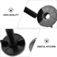 thumbnail image 5 of 2 unids de acero inoxidable tapón de tapones de lavado de lavamanos tapones de tapones de fregadero, 5 of 6