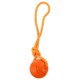 thumbnail image 3 of Puppy interactivo juguete para el juguete resistente al juguete para el juguete para perros para perros para perros para perros para perros para perros, 3 of 8