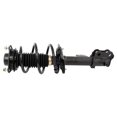 thumbnail image 2 of TRQ Front Loaded Complete Strut Spring Assembly Sway Bar Link 4pc Kit for Sonata SCA67231, 2 of 6