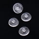 thumbnail image 2 of 25 Pares Almohadillas para Tornillo forma forma forma en, 2 of 9