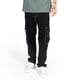 thumbnail image 1 of Jeans Cargo Baggy Para Hombre de Bolsillos con Tapa Quarry, 1 of 4