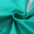thumbnail image 7 of FDDMis Formal Dresses Smocked Christmas Dress Toddler Dresses for Kids Plus Size Boho Dress Dance Clothes Small Christmas Gifts Christmas for 8-12, 2-3 Years, 7 of 7