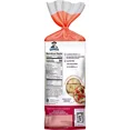 thumbnail image 3 of Quaker Garden Tomato & Basil Gluten Free Large Rice Cakes - 6.1oz, 3 of 3