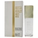 thumbnail image 4 of White Musk de Alyssa Ashley para mujer - EDT en spray de 0,85 oz, 4 of 8