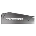 thumbnail image 2 of Reliable Hardware Company Rh-1610-8, 2 of 2