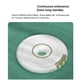 thumbnail image 2 of Sound Box Bone Conduction Wireless Bluetooth Speaker Pink, 2 of 5