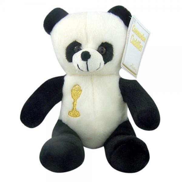 panda bear stuffed animal walmart