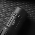 thumbnail image 2 of Wosthever Telescopio Monocular de doble enfoque 16X52, alta calidad, compatible con ligera para turismo, visitas turísticas, monoculares, 2 of 6