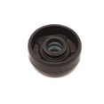 thumbnail image 1 of Samsung Seal-Oil Dmr78 Nbr Blk R DD62-00053A, 1 of 1