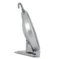thumbnail image 4 of Stainless Steel Durable Oven , Easy to Read Large Dial Oven , for Home Kitchen, 4 of 7