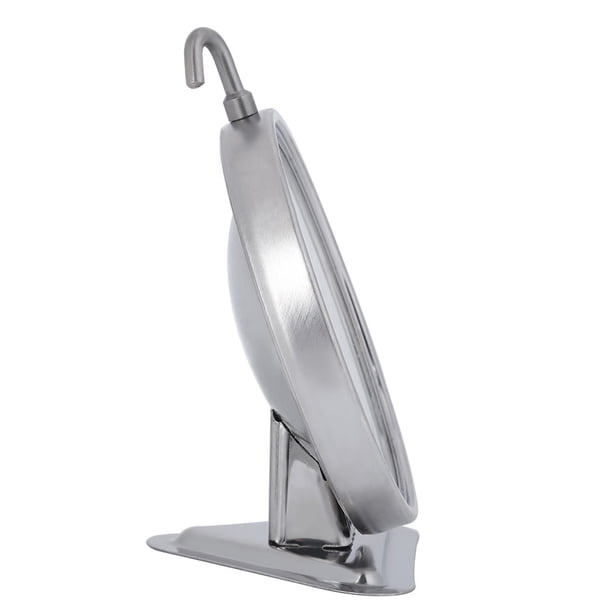 Termómetro de horno de esfera grande, termómetro de horno de acero inoxidable, termómetro de horno de acero inoxidable, termómetro de horno de cocina, rendimiento de primera categoría