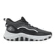 thumbnail image 1 of Tenis Under Armour Curry 3Z 24 Unisex Urbano negro 29, 1 of 8