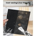 thumbnail image 2 of VEWIOR ClearAir-A12 True HEPA Air Purifier Washable Filter, 3-in-1 H13 Filter Replacement for Pet Dander, Wildfire, Smoke, Pollen, 2 of 6