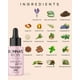 thumbnail image 3 of Aceite capilar Donna's Recipe de Tabitha Brown Strength, 50 ml, 3 of 8