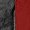 Winter coats for women plus size-Red, variant on Zyloft Winter Coats for Women Plus Size Women Fashion Solid Color Long Sleeve Zipper Pockets Hooded -Padded Jacket Coat Blouse Red XXXL Black*Friday/Cyber*Monday Clearance